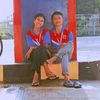 oggy.ha6