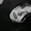 velvetmotionless