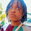 mirembe.evelyn8