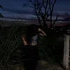 thayla.157