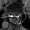 korokoanima