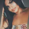 isabelmoreno343