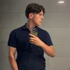 leonardo_georgiew