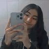 areli.mota1