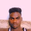 user9346781104477