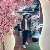 hamdy55239