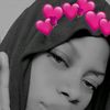 the_pweety_hajoke