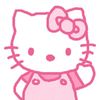 hellokittyfan985