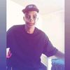 bongane569