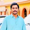 faniwarraich17