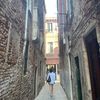 _katwall_