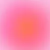 pixi_bloom.4