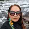 maria.conceio.cru22