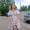 _daria.27