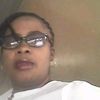 good_ness47
