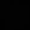nsqponerloco_1._