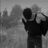 herati_2
