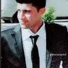 amanj.amanj215