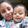keylin.perez6