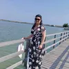 marianthi_giamban