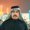 .tn3q