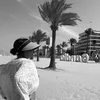 danielapz.15