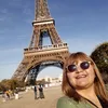 miquicita1