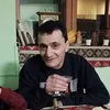 kamran.musajev