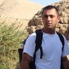 avner.lavi