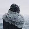 ras_lll78