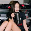 jenniesb3st