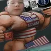trolface_toilet_skibidi