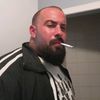 martin.tazz