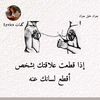 user5325983154954
