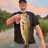 evan_ash6