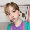 kooccatz