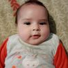 andres.nilo3