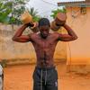 godfrey_fitness