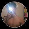 user83518862775013
