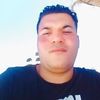 mohamed.hd628