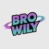 Bro Wily