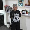 muh.aditya35