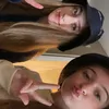 jessica_privz