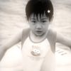 jeon1997.girl.jk