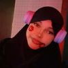 simply_gurlllly