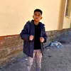iordandinev_oficial0