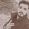 abo_jihaad