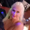 janeyb6732