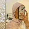 fatiloveyuuuu123