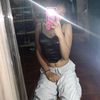 karliannysevans16